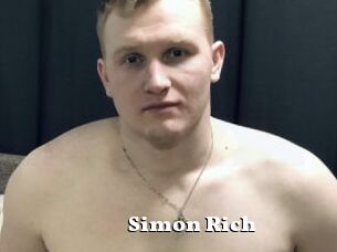 Simon_Rich