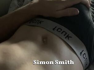 Simon_Smith