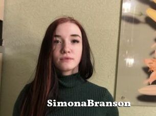 SimonaBranson