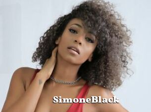 SimoneBlack