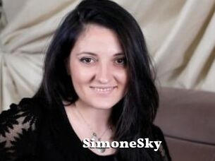 SimoneSky