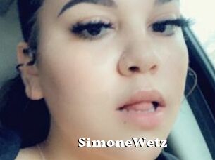 SimoneWetz