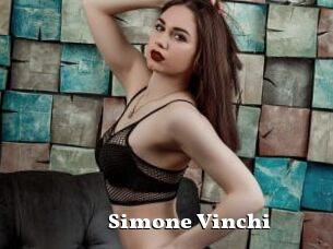 Simone_Vinchi