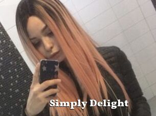 Simply_Delight