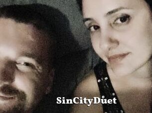 SinCityDuet