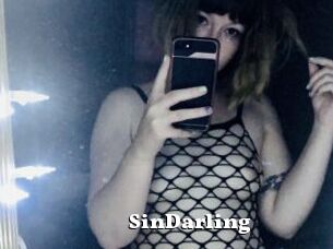 SinDarling