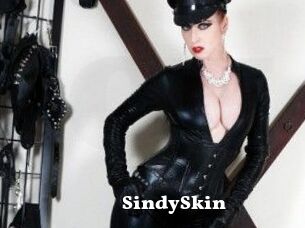 SindySkin