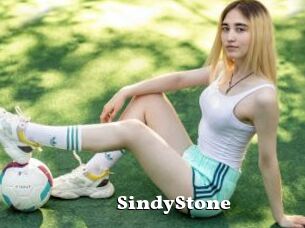 SindyStone