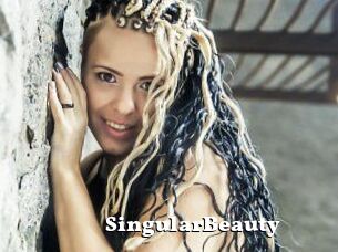 SingularBeauty