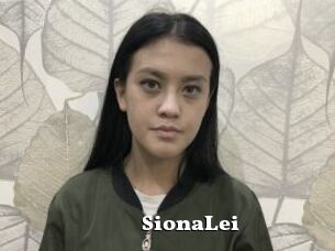 SionaLei