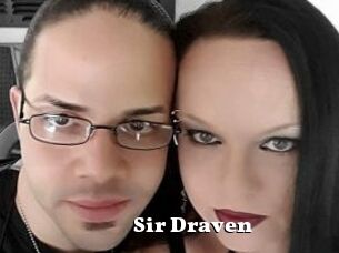 Sir_Draven