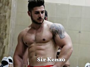 Sir_Kenzo