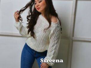 Sireena