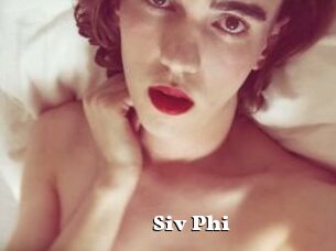 Siv_Phi