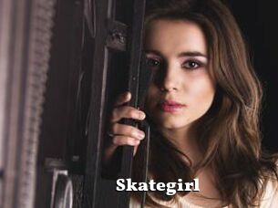 Skategirl