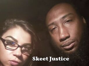 Skeet_Justice