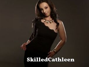 SkilledCathleen