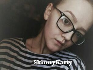 SkinnyKatty