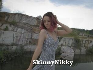 SkinnyNikky