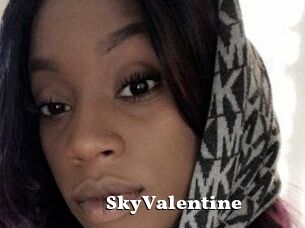 Sky_Valentine