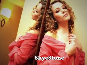 SkyeStone