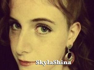 Skyla_Shina