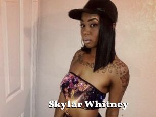 Skylar_Whitney