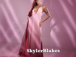 SkylerBlakes