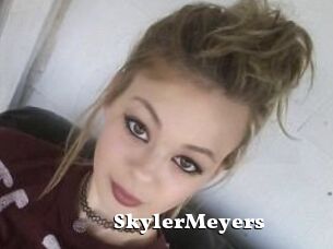 Skyler_Meyers