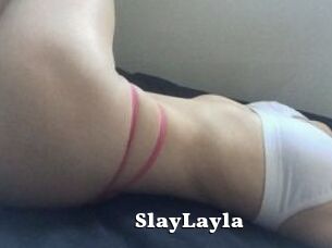 SlayLayla