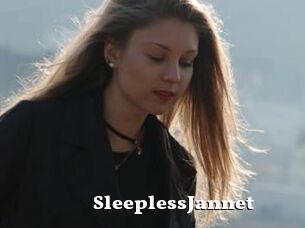 SleeplessJannet