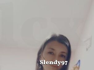 Slendy97