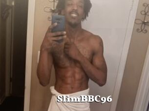 SlimBBC96