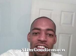 Slim_Goodie_macn