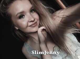 SlimJenny