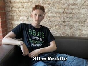 SlimReddie