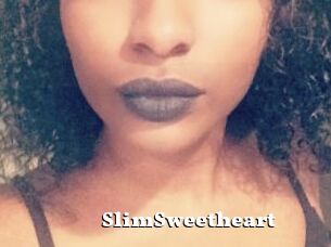 SlimSweetheart