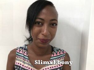 SlimxEbony