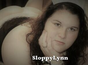 SloppyLynn