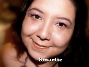 Smartie