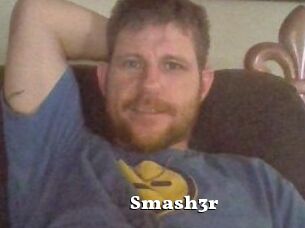 Smash3r