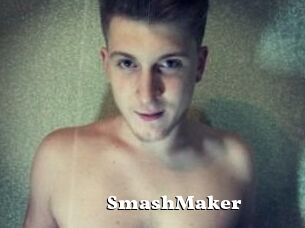 Smash_Maker