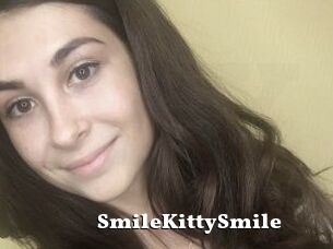 SmileKittySmile