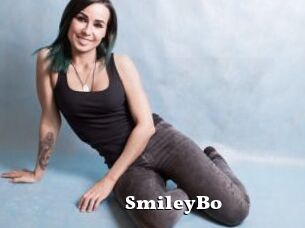 SmileyBo