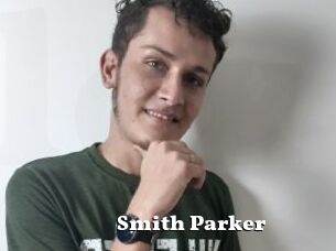 Smith_Parker