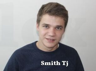 Smith_Tj