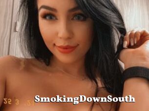 SmokingDownSouth