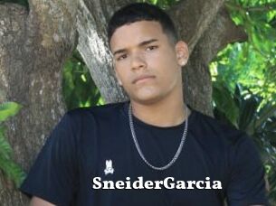 SneiderGarcia