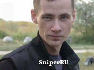 SniperRU