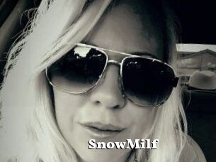 Snow_Milf